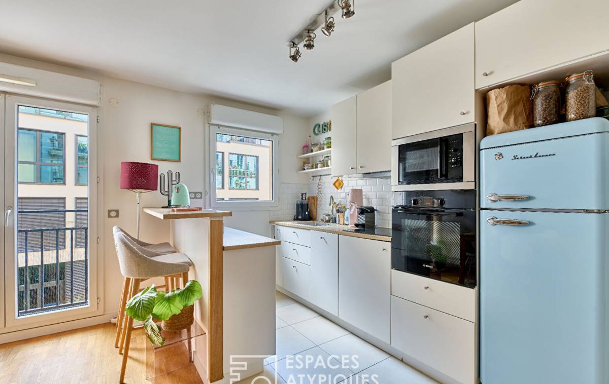 Property for sale in France