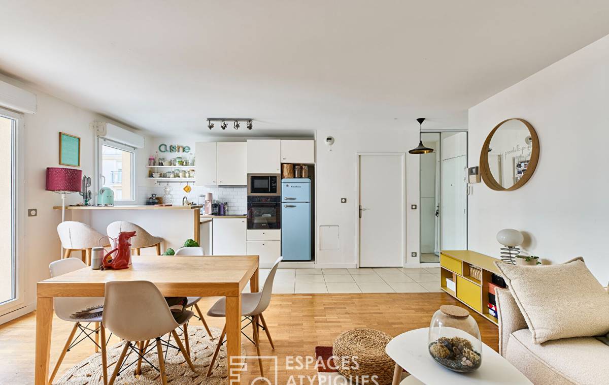 Property for sale in France