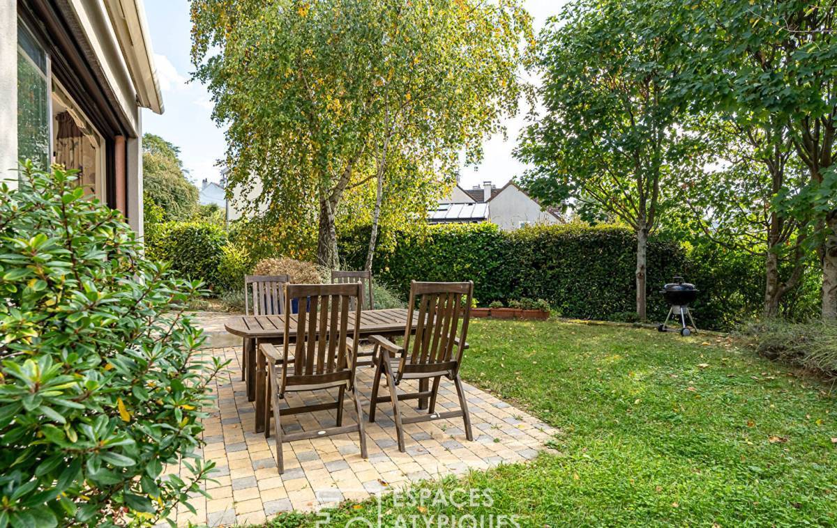 Property for sale in France