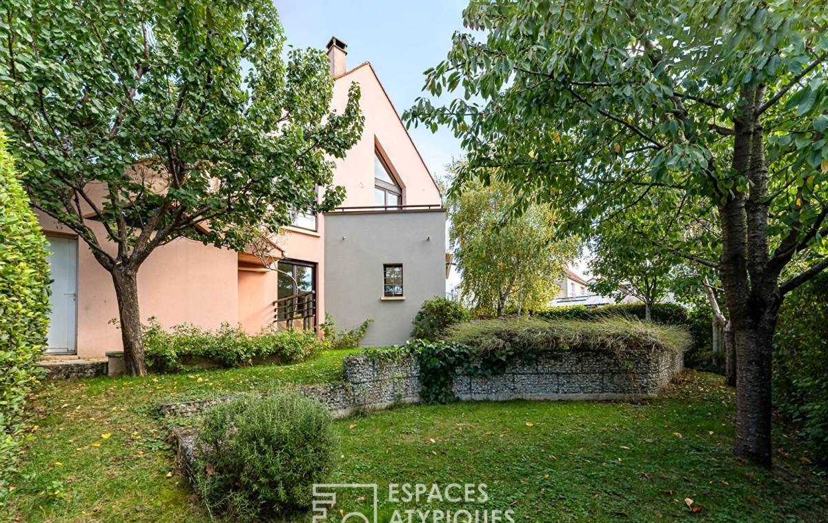 Property for sale in France