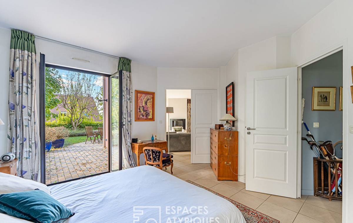 Property for sale in France