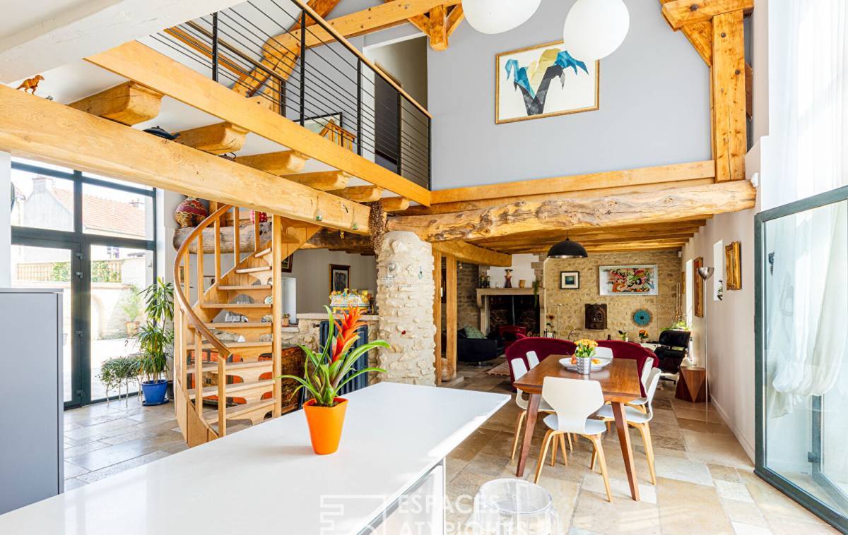 Property for sale in France