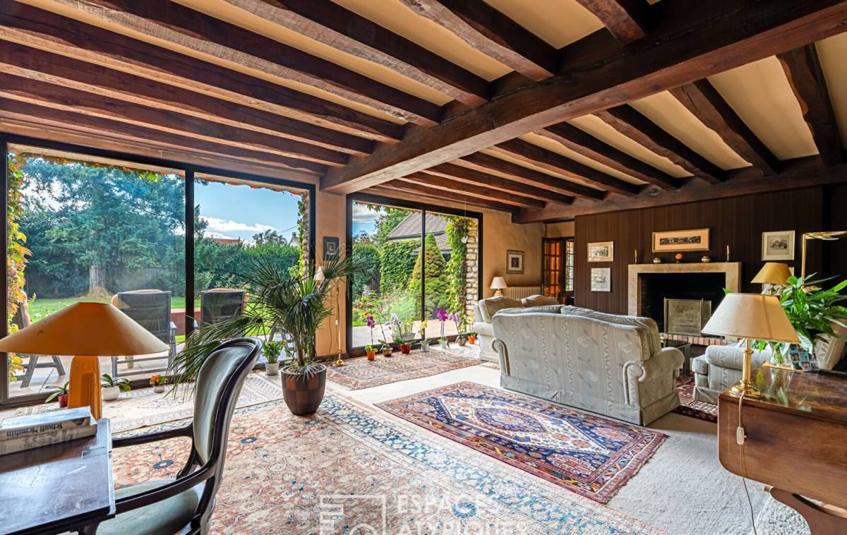 Property for sale in France