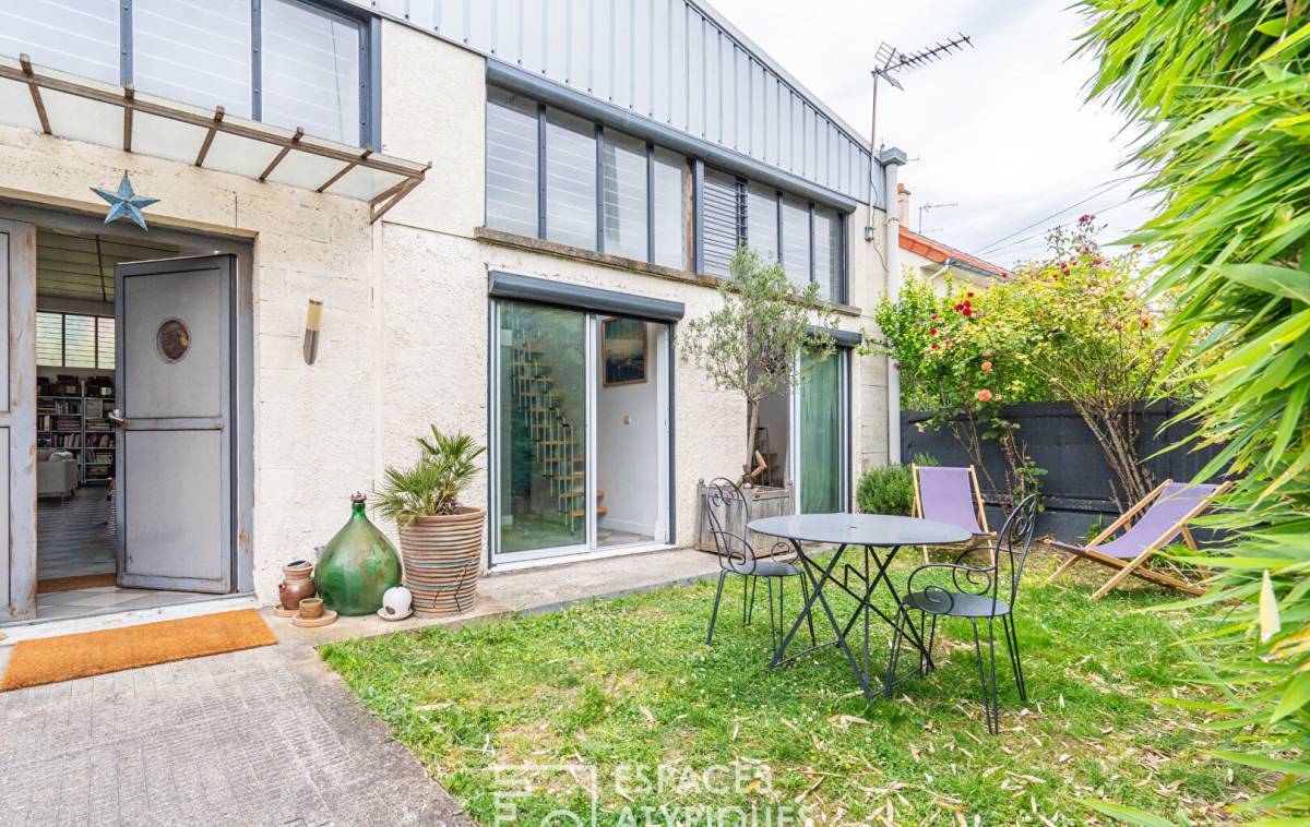 Property for sale in France