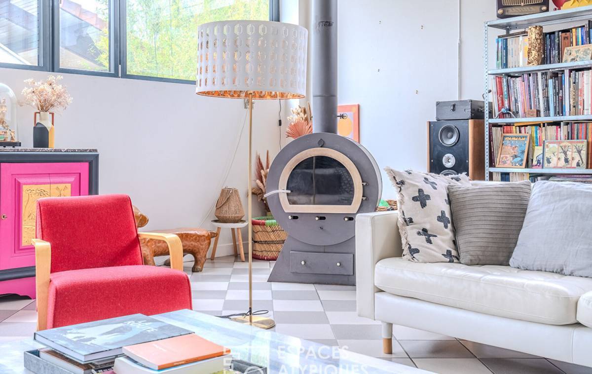 Property for sale in France