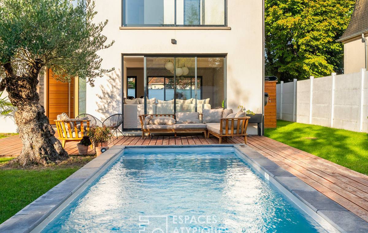 Property for sale in France