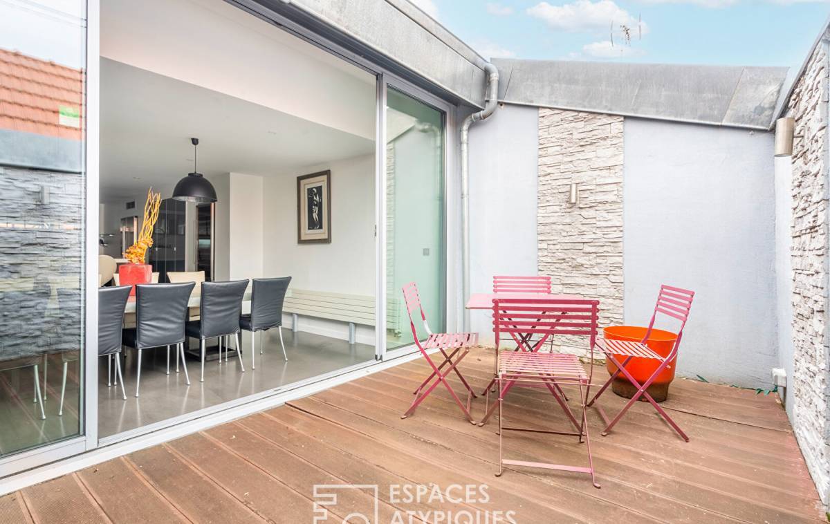 Property for sale in France