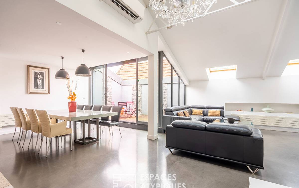 Property for sale in France