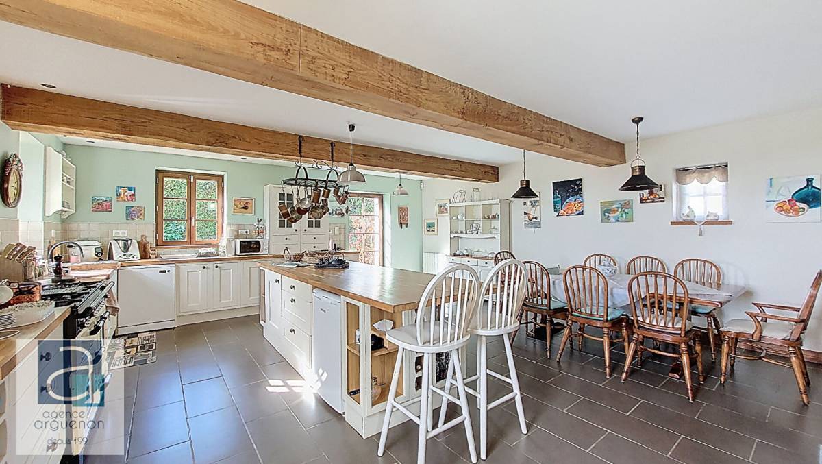 Property for sale in France