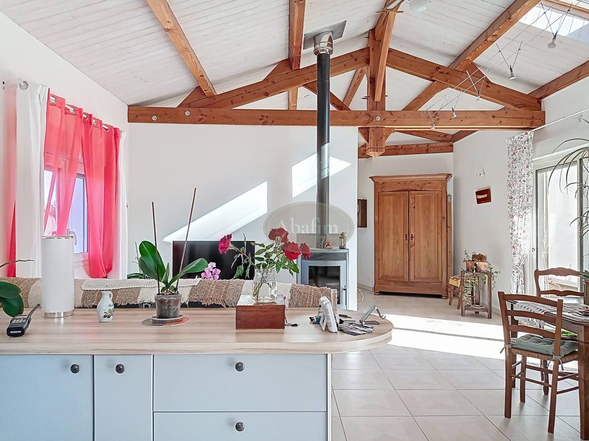 Property for sale in France