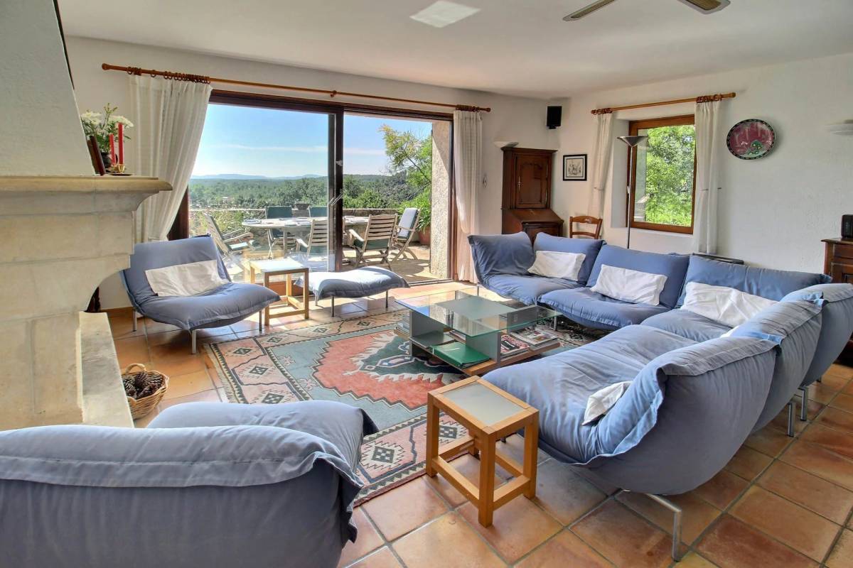 Property for sale in France