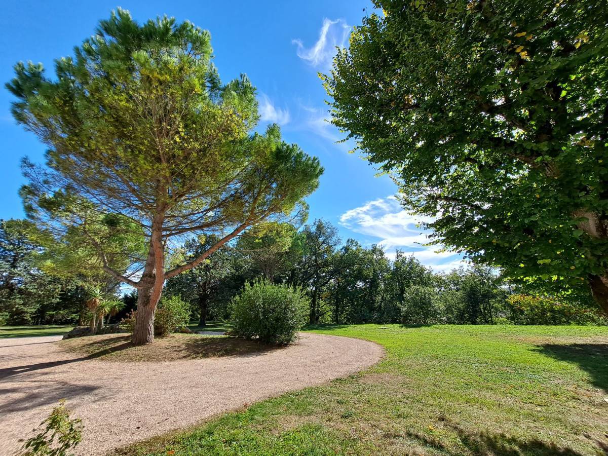 Property for sale in France