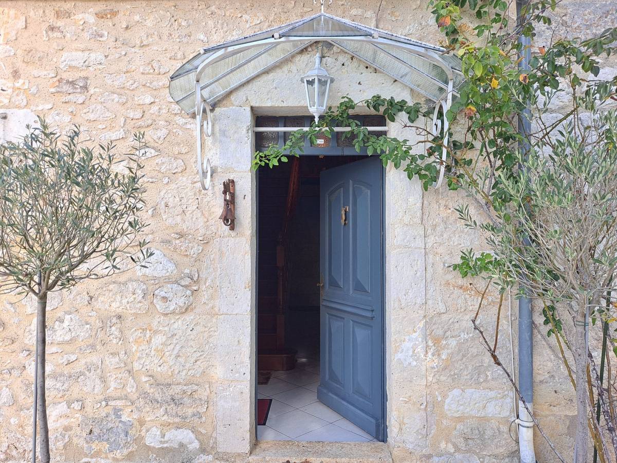 Property for sale in France