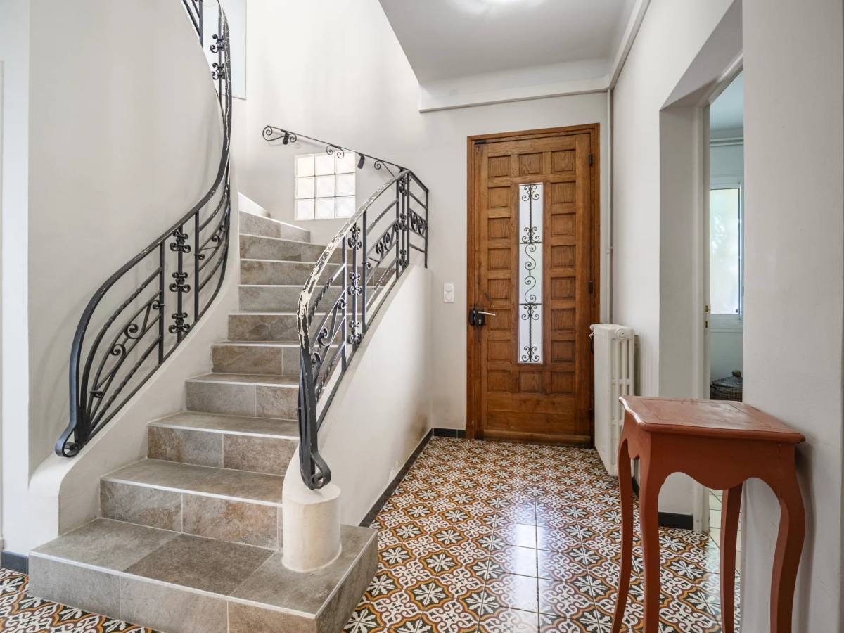 Property for sale in France