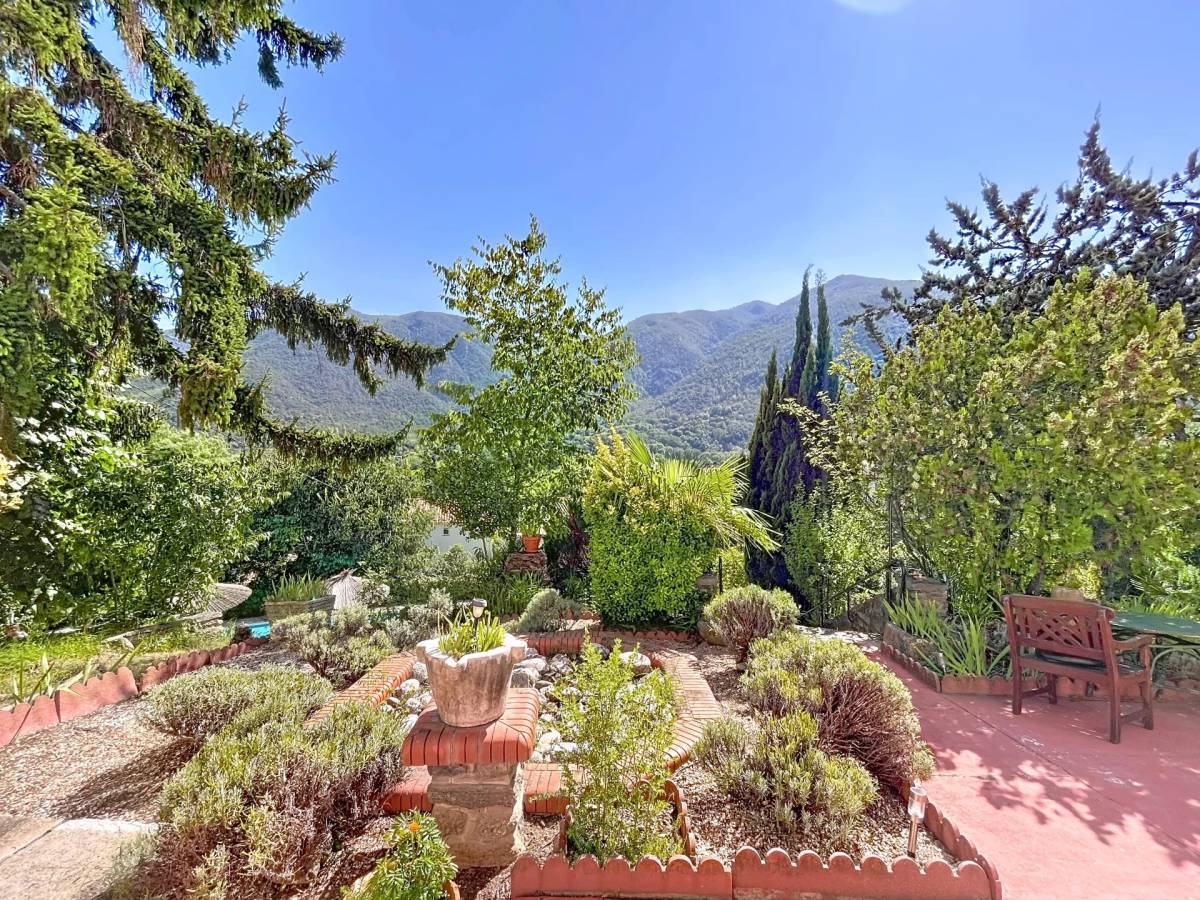 Property for sale in France