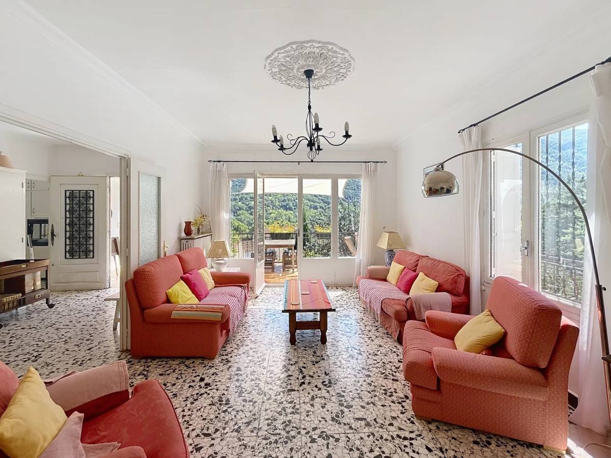 Property for sale in France