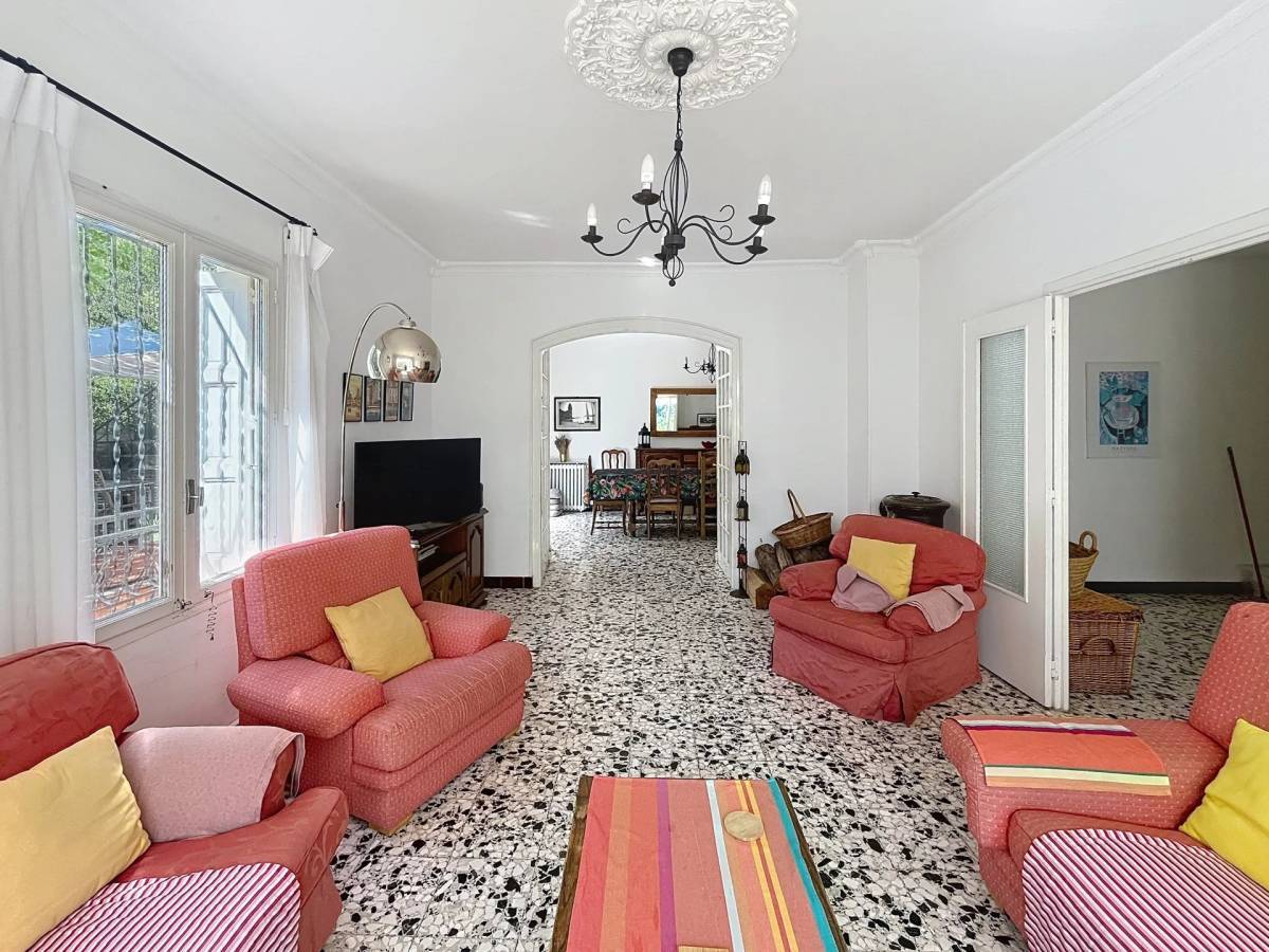 Property for sale in France