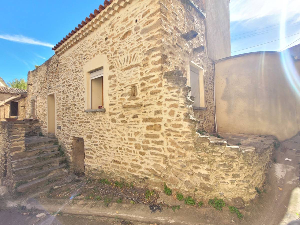 Property for sale in France