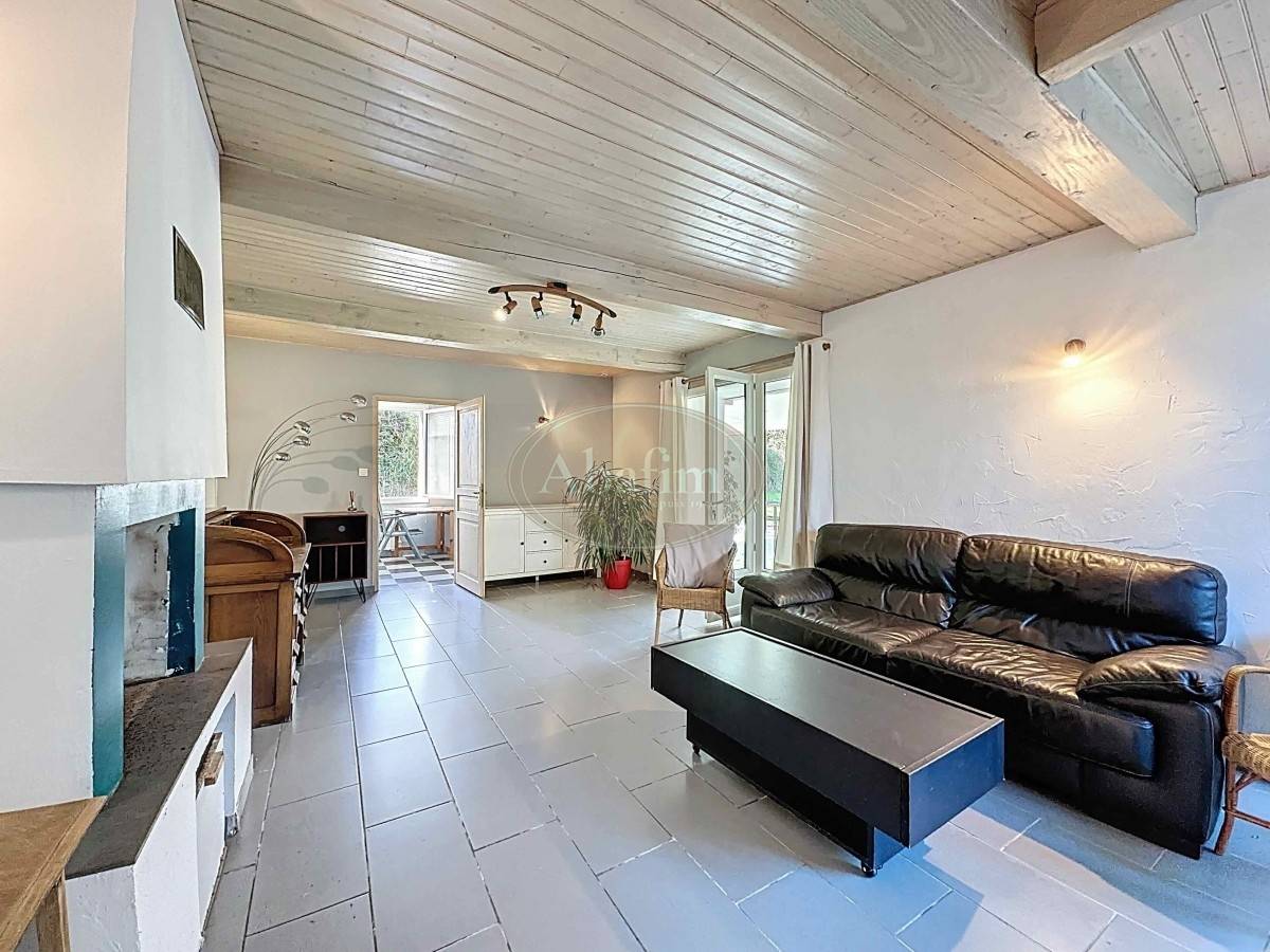 Property for sale in France