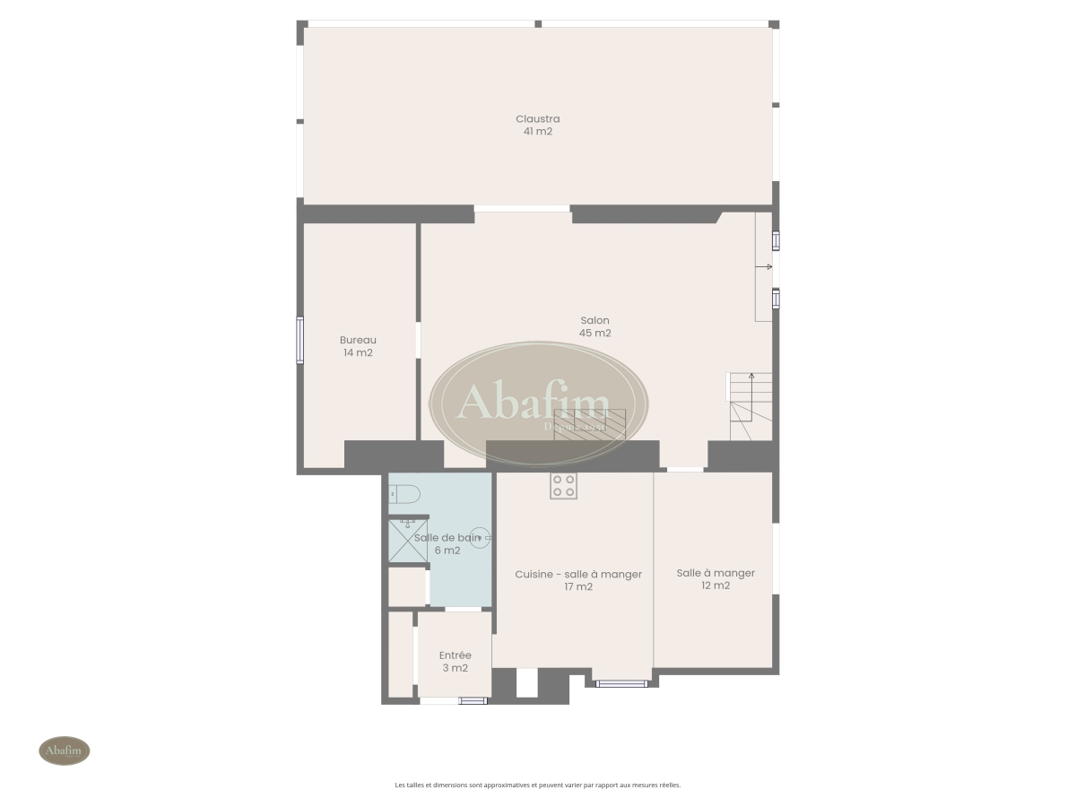 Property for sale in France