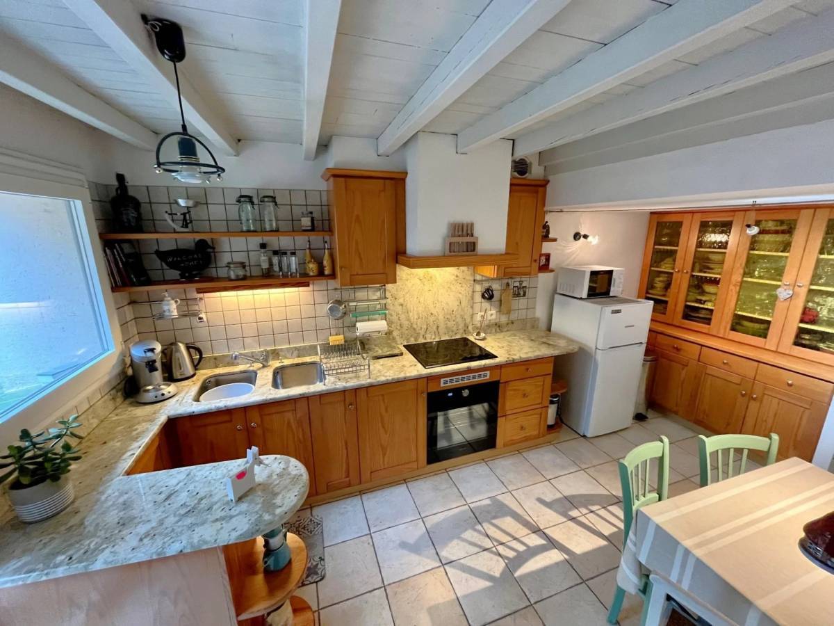 Property for sale in France