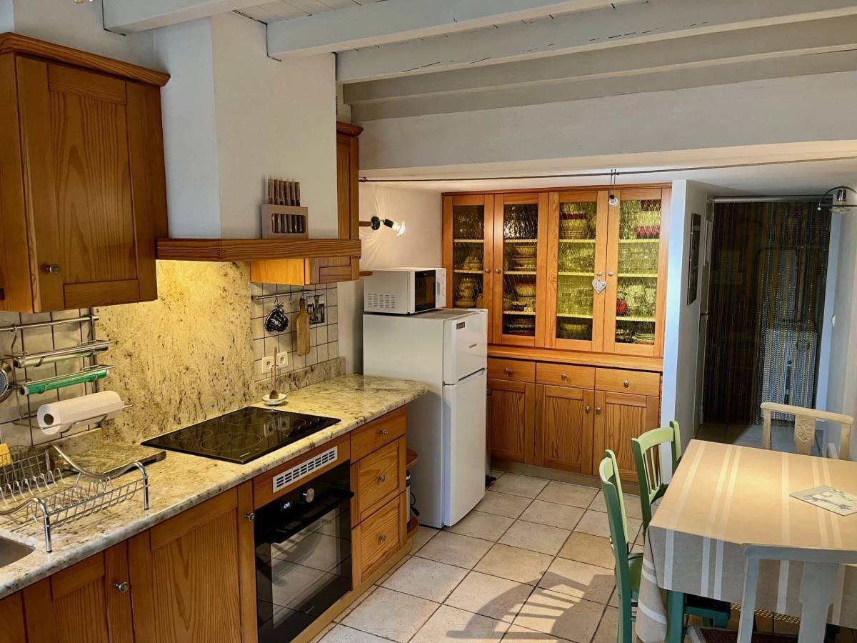 Property for sale in France