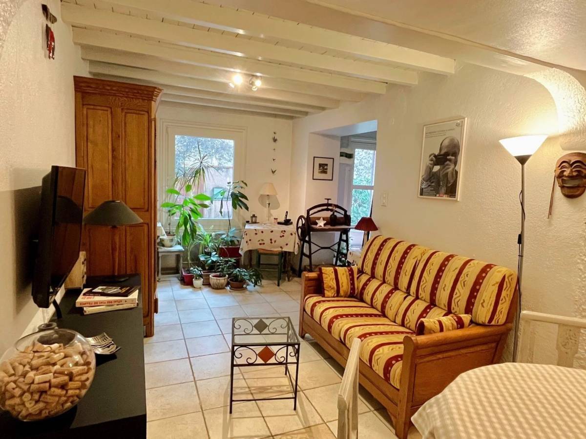 Property for sale in France