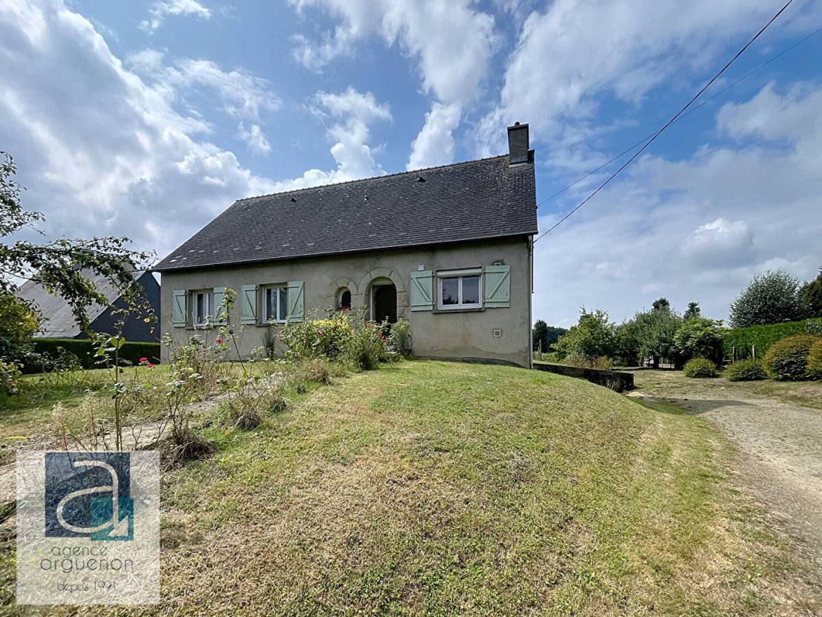 Property for sale in France