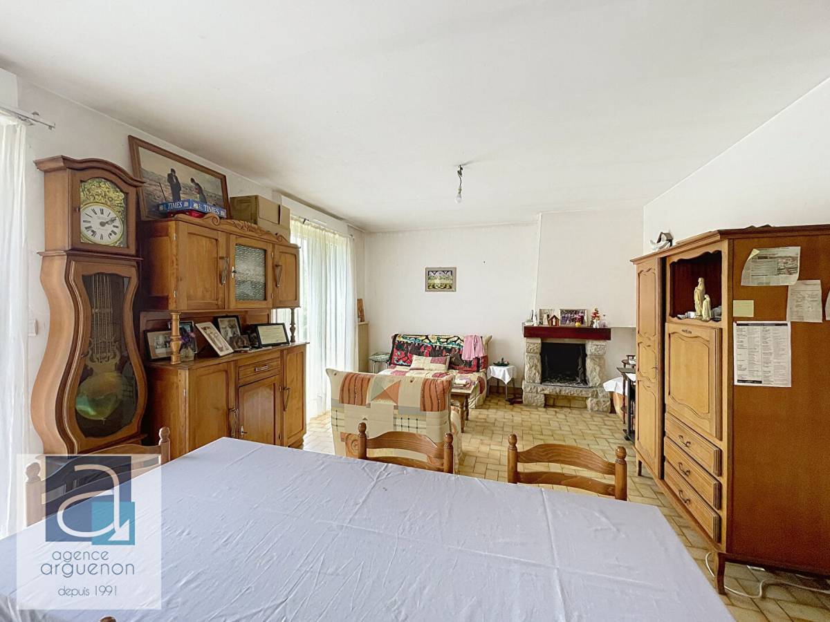 Property for sale in France