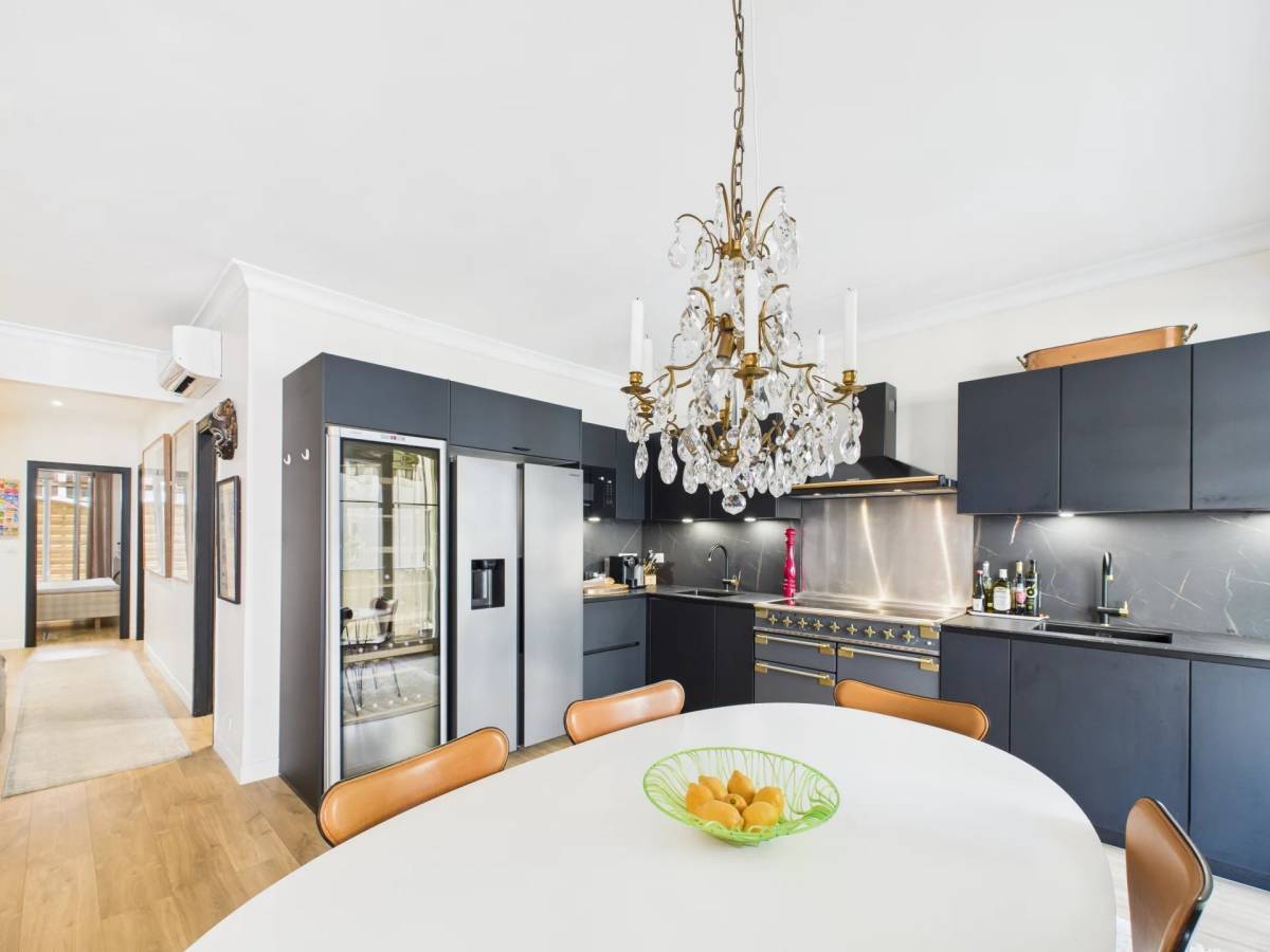 Property for sale in France