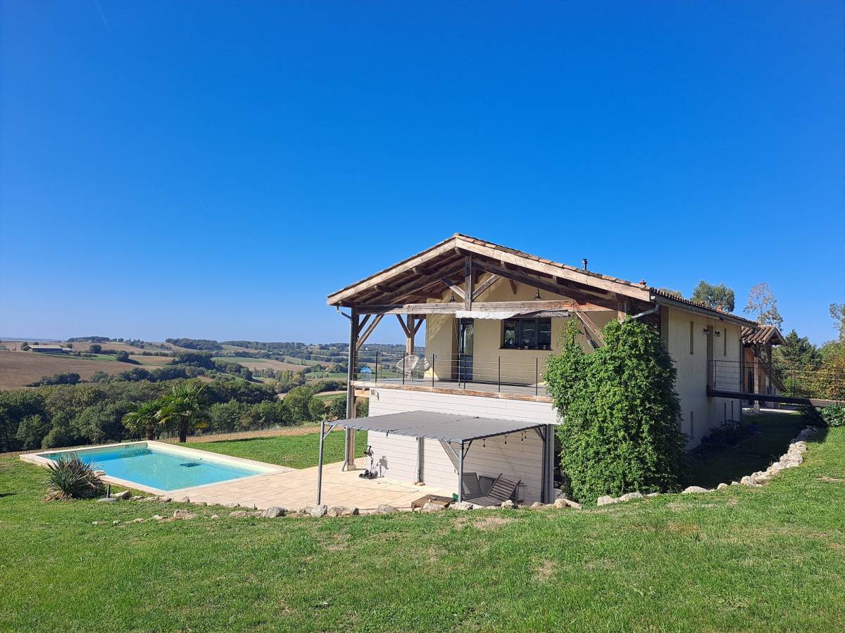 Property for sale in France