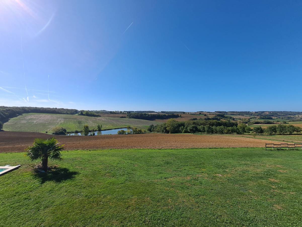 Property for sale in France