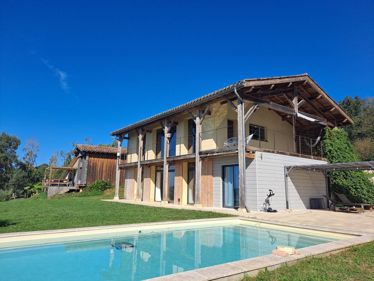 Property for sale in France