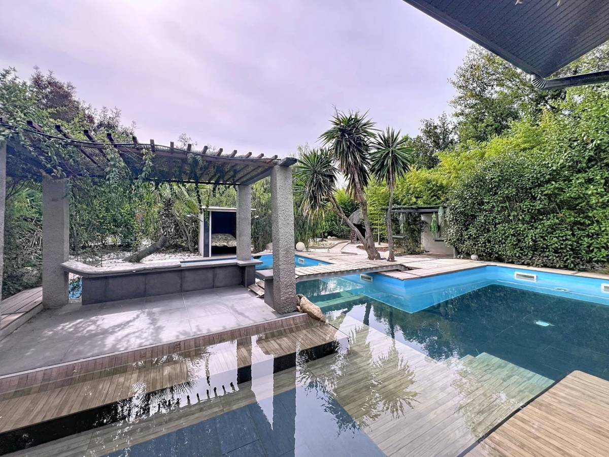 Property for sale in France