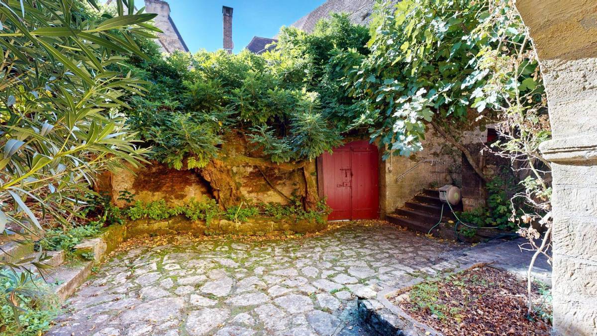 Property for sale in France