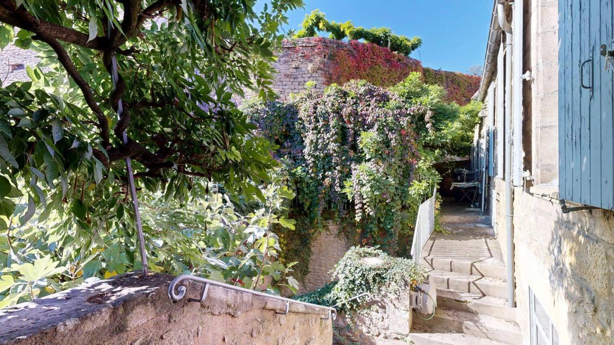 Property for sale in France