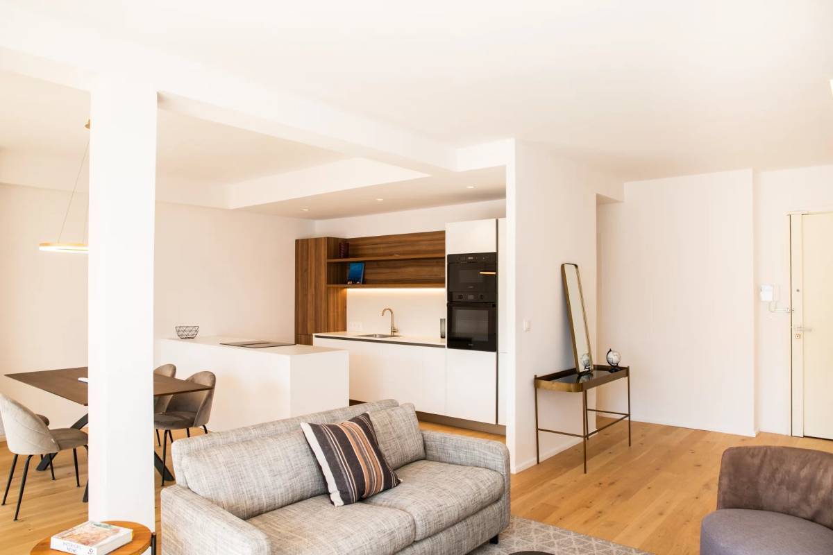 Property for sale in France