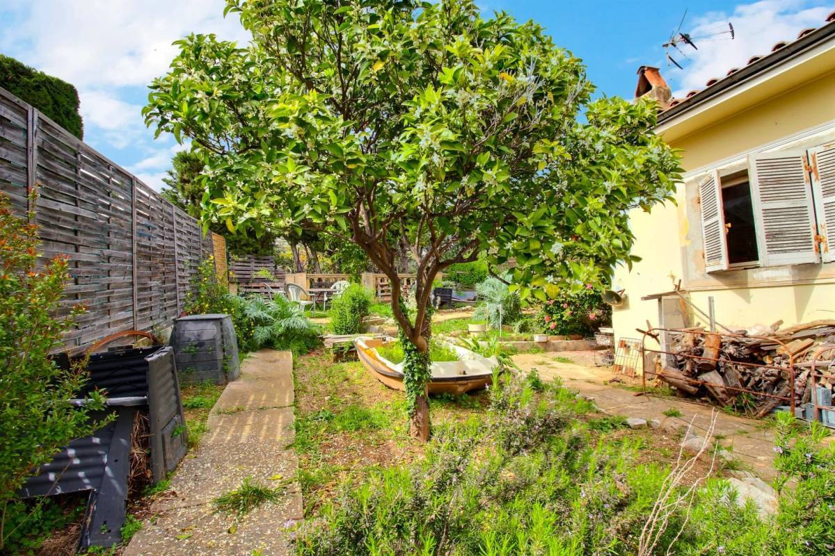 Property for sale in France