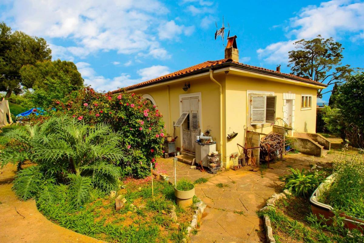 Property for sale in France