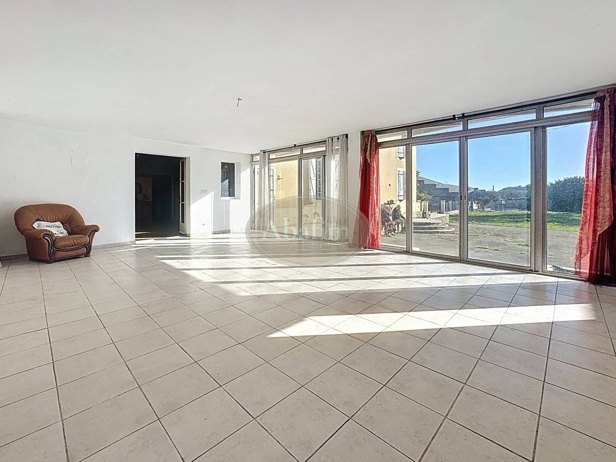 Property for sale in France