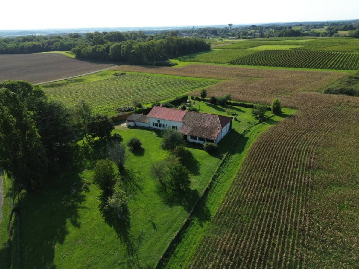 Property for sale in France