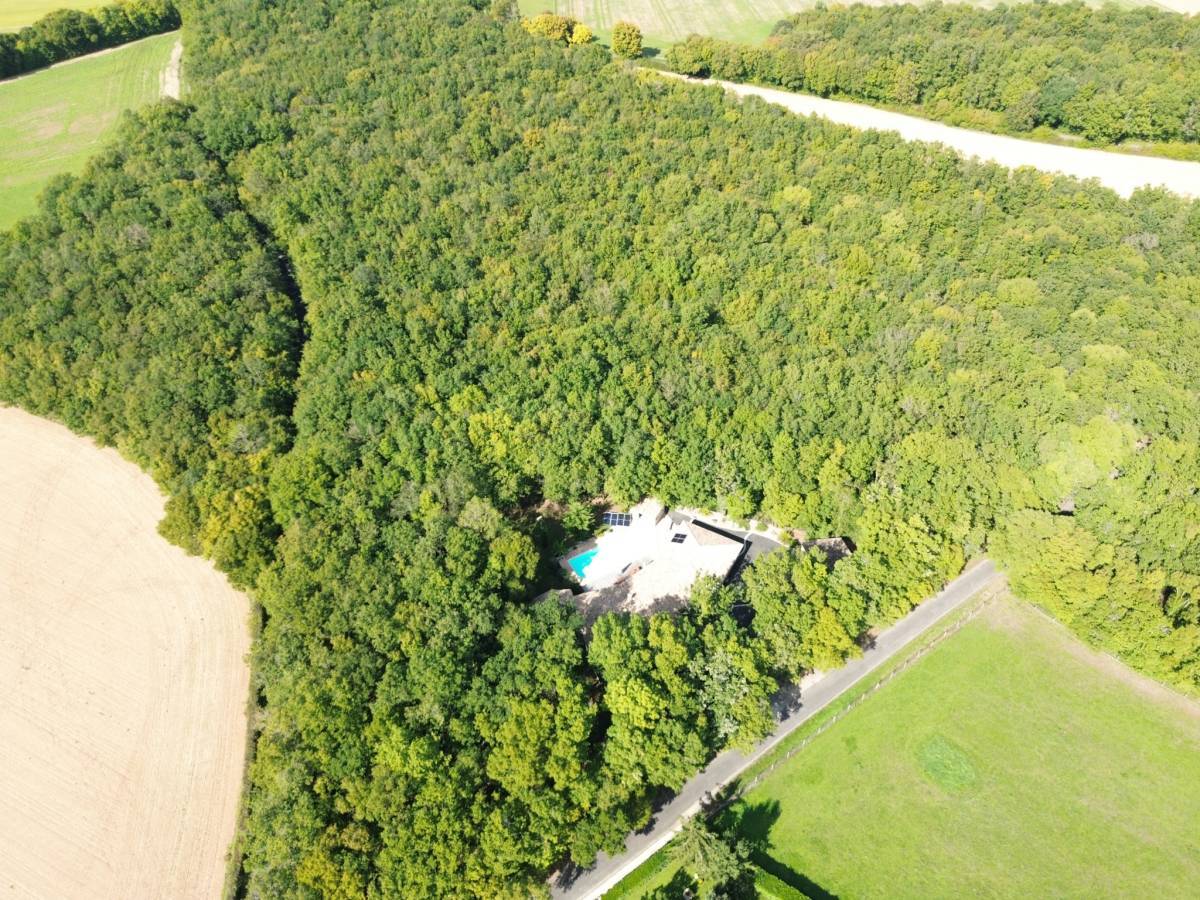 Property for sale in France