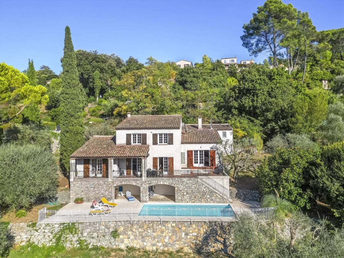 Property for sale in France