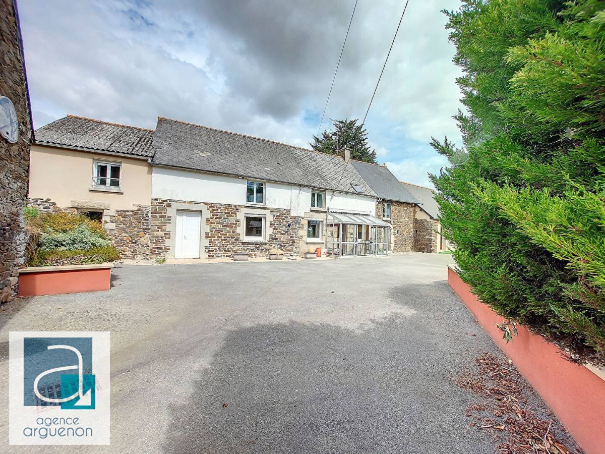 Property for sale in France