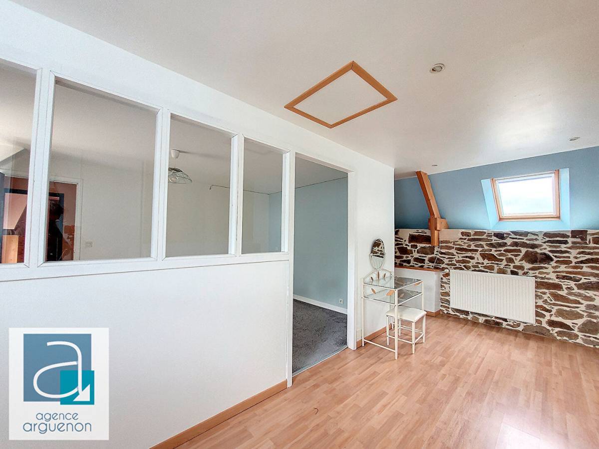 Property for sale in France