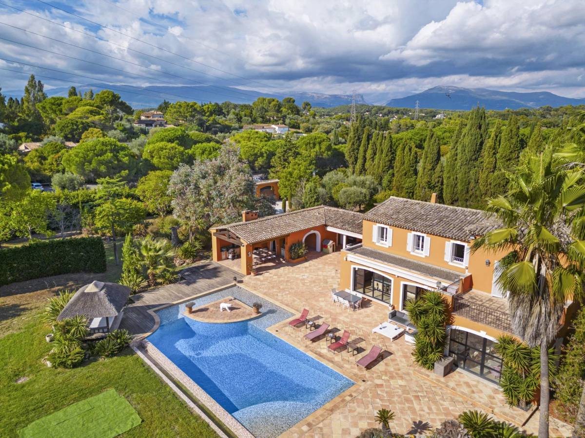 Property for sale in France