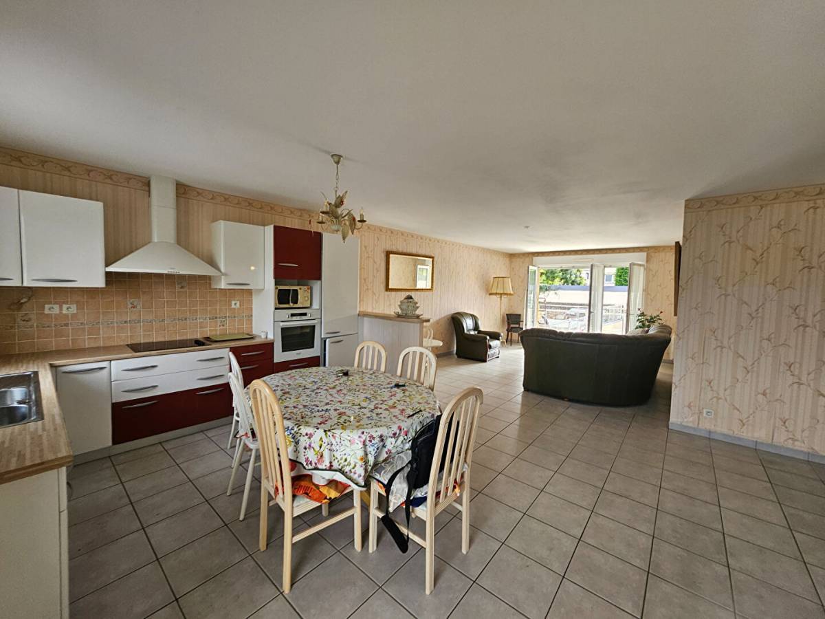 Property for sale in France