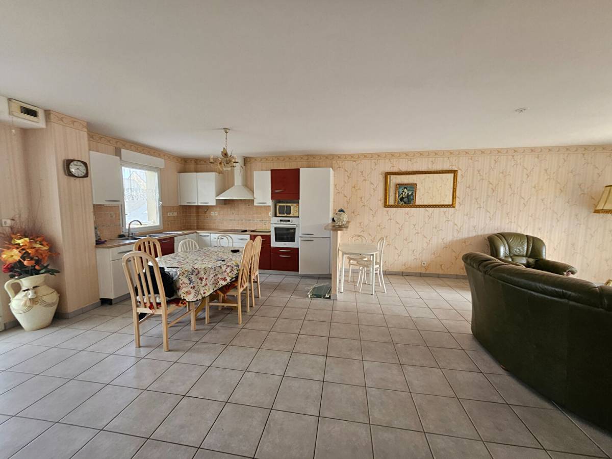 Property for sale in France