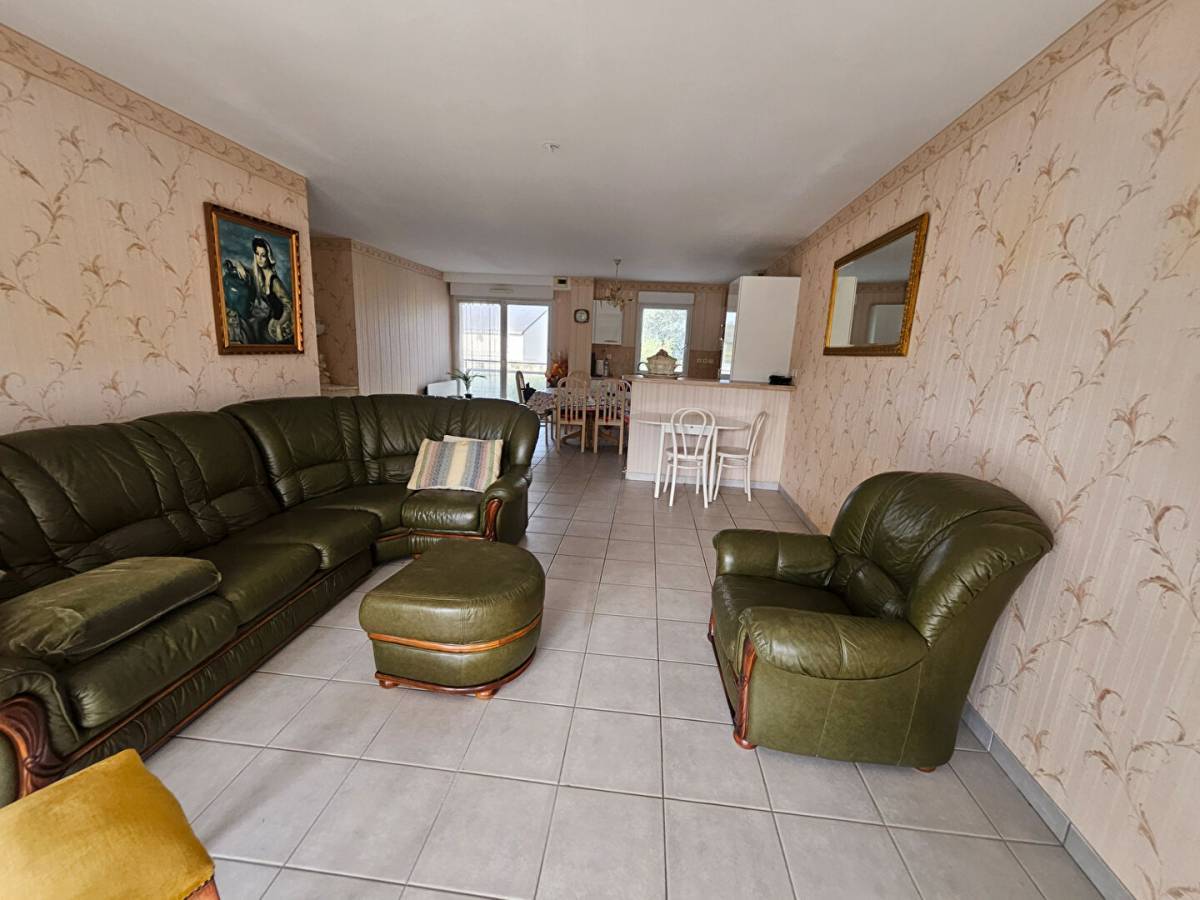 Property for sale in France