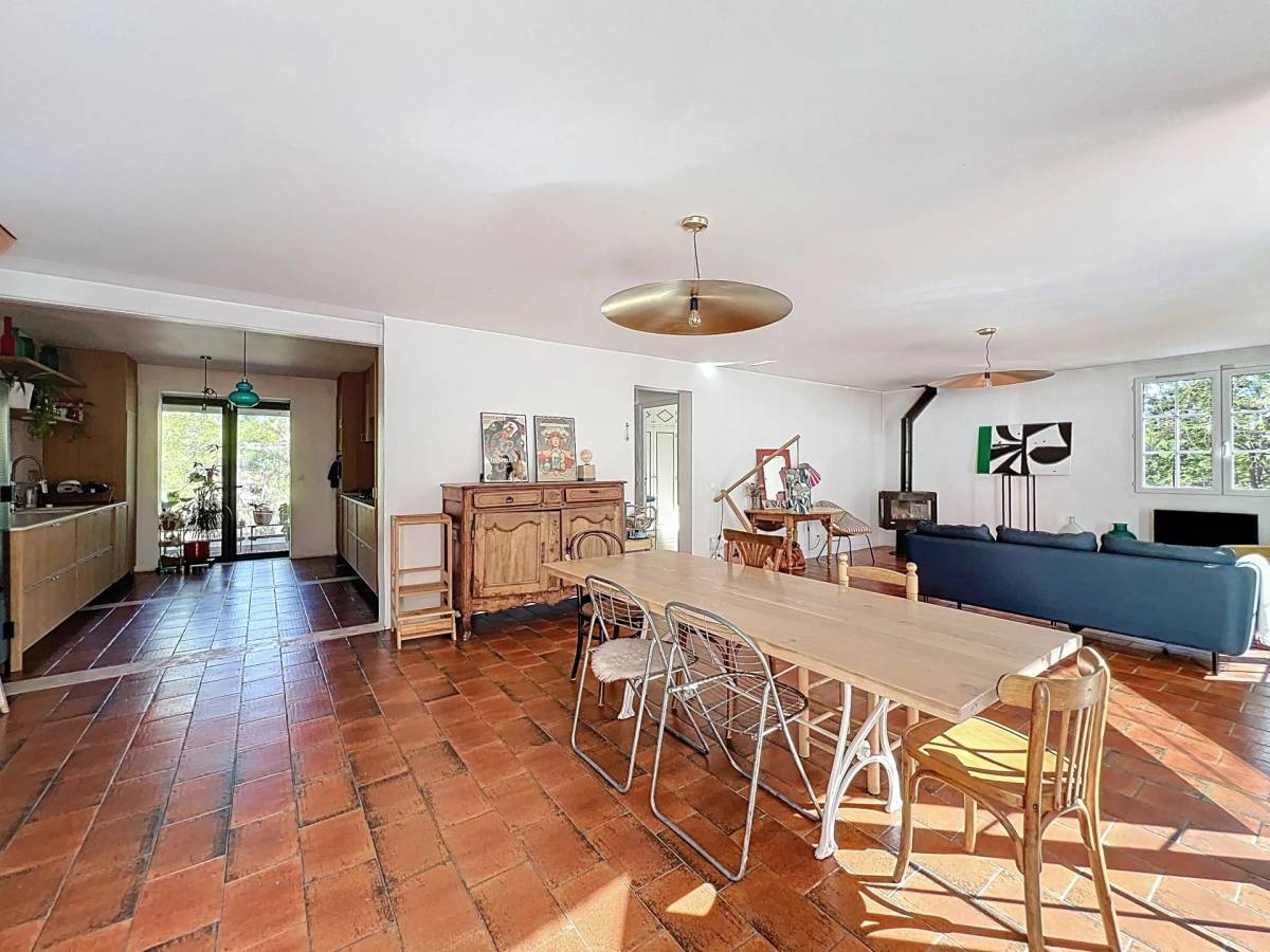 Property for sale in France